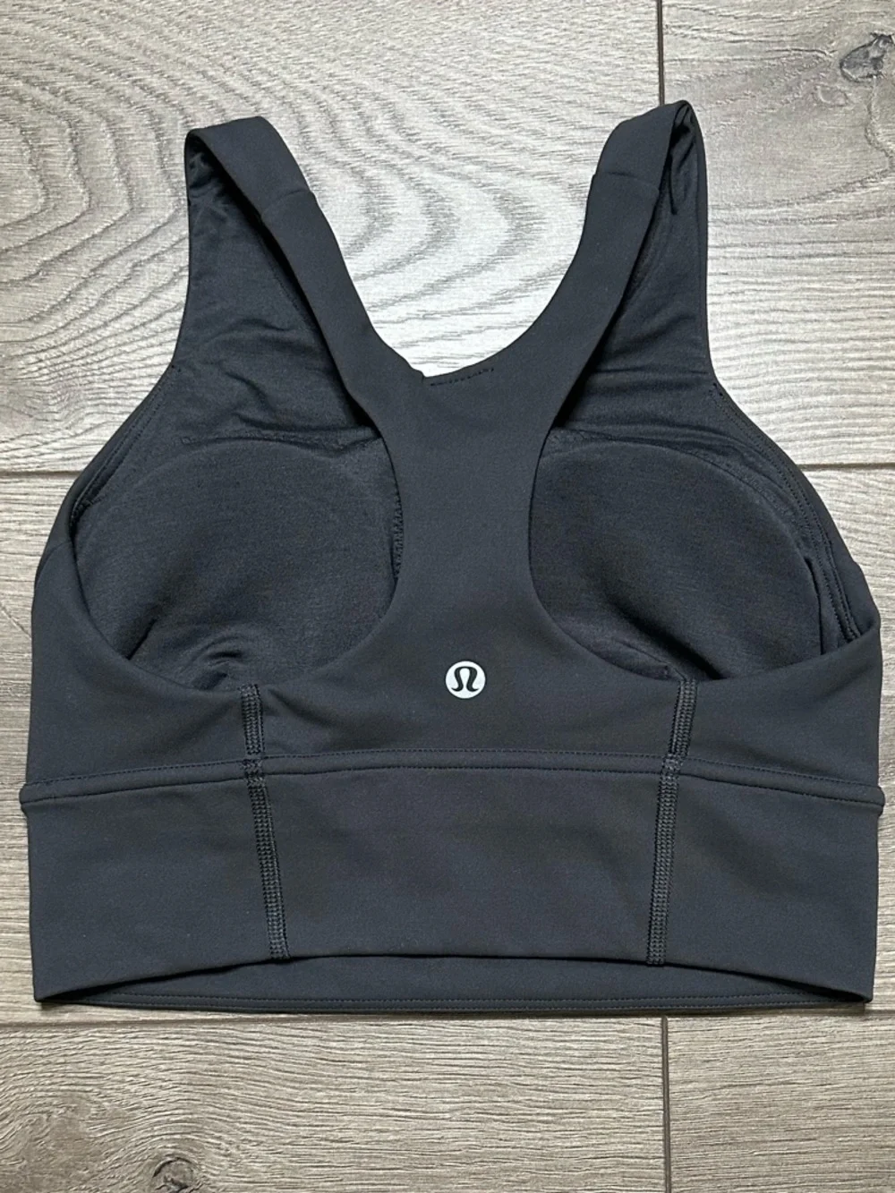 lululemon athletica lululemon peloton